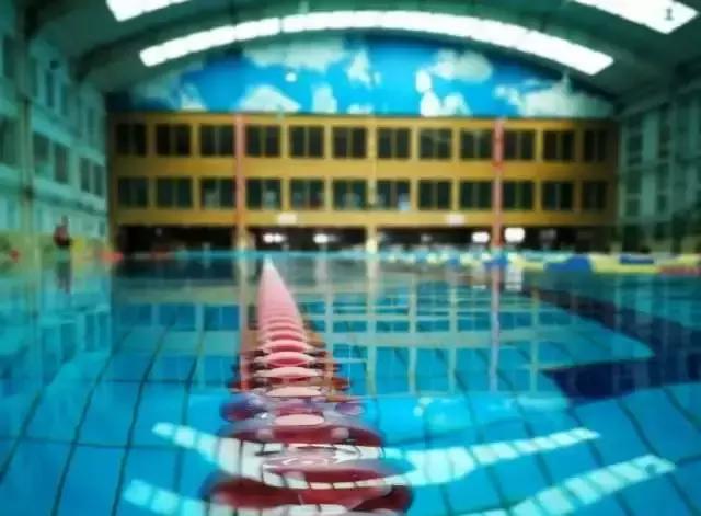 长春哪里避暑游最好,长春市周边避暑