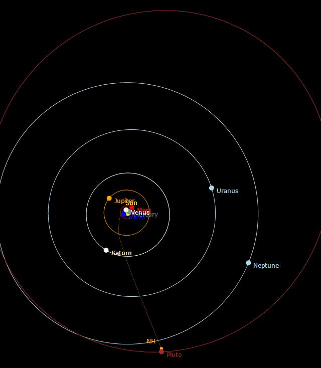 情人眼里出西施的真正原因,情人眼里出西施真的是这样吗