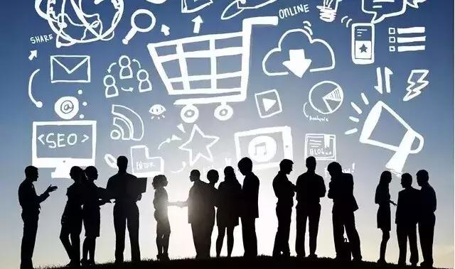 网管怎样赚钱,做网管能怎样赚外快