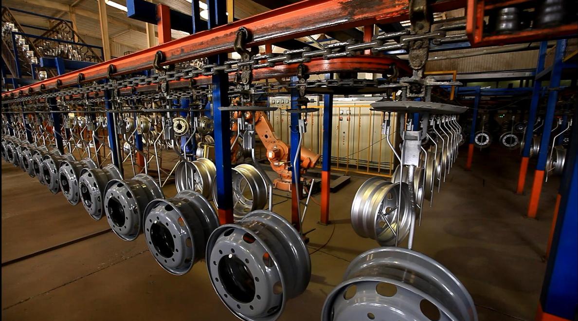 担当实干奋勇争先,玉田县工作报告