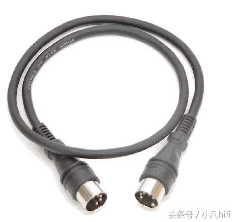 各种线材的讲解,常用线材规格对照表