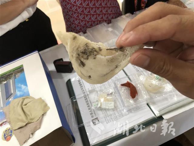 检验机构如何验燕窝真假,如何辨别燕窝有没有消毒杀菌