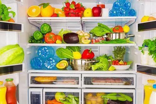 郁闷!一盘青椒皮蛋→急性胃肠炎→急性肾损伤……