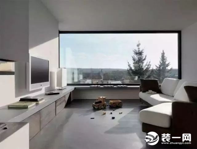 世界杯风格装修,世界杯风格室内装修