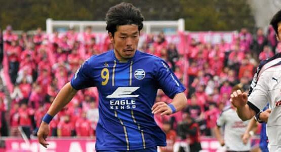 每日竞彩推荐：特木科主场坐和望胜，金泽塞客战全身而退