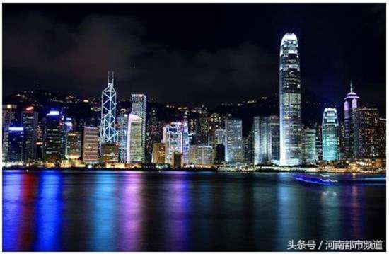 游客报680元港澳3天纯玩团：保安把门不买东西不让走