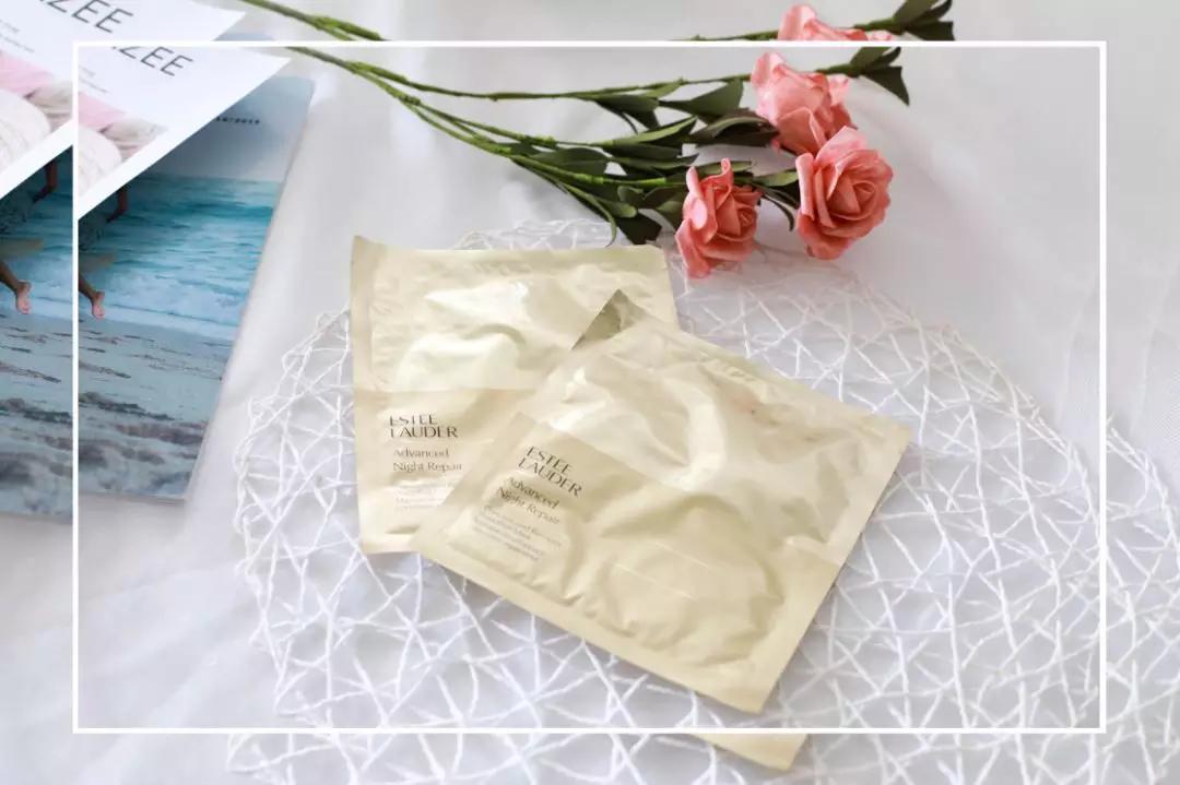 网红面膜排行榜前十名,网红面膜最好用的是哪一款