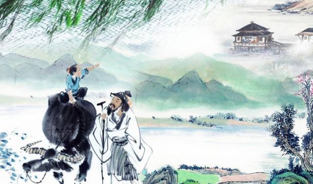 中华传统礼仪之家教礼,传统礼仪父母礼