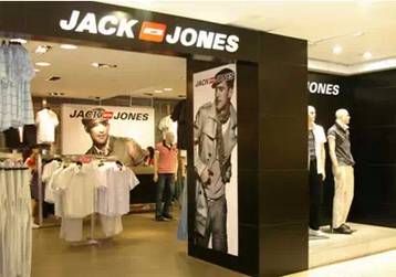 那些年骗过我们的动画片,50个假洋牌你被忽悠了多久