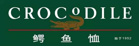 那些年骗过我们的谎话,假洋牌盘点