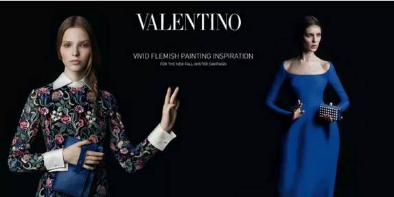 那些年骗过我们的谎话,假洋牌盘点