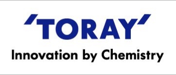 nappa都是人造皮吗,nappa真皮alcantara