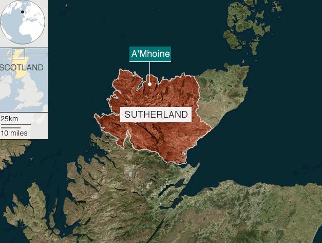 中国将建的火箭发射场,超大型火箭发射基地建设