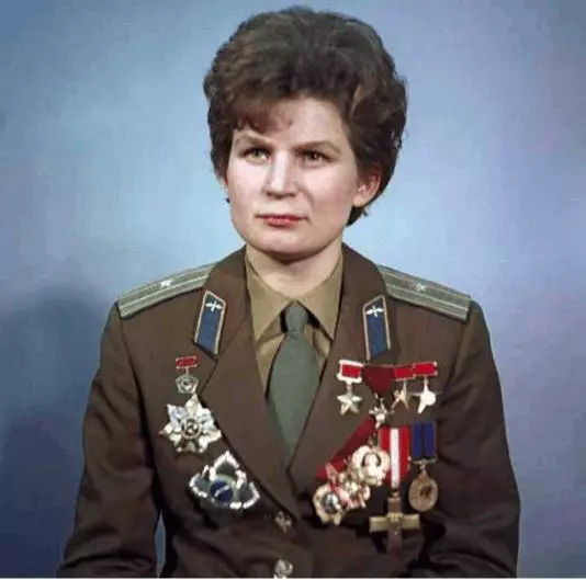 苏联的巅峰实力有多强,苏联最巅峰时期实力有多强大