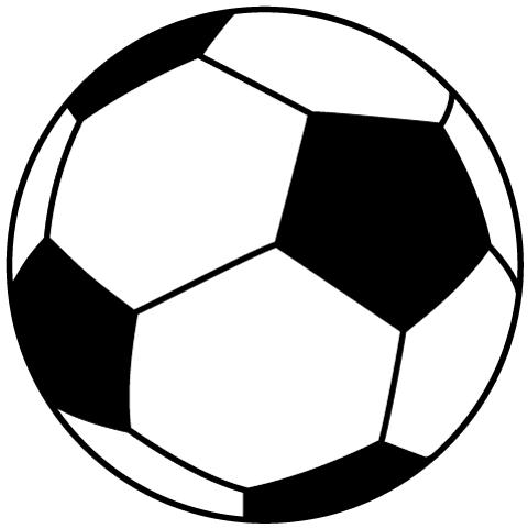 小足球小篮球,足球小乾坤大天地