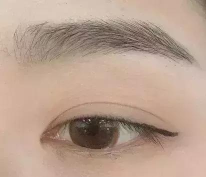 有哪些好用的眼线笔测评,测评眼线笔和眼线膏