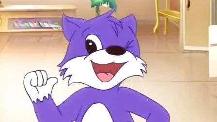 盘点那些陪伴我们十年的动画片,这些都是你曾经追过的动画片