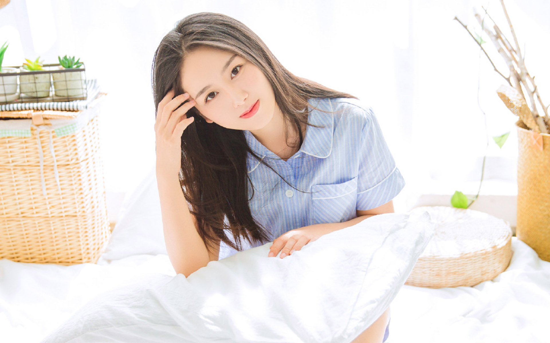 女人早产差点死在手术台,妻子早产差点死在手术台上