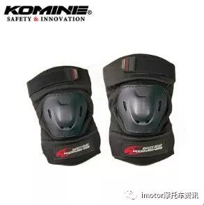 下雨天最好的装备,下雨天外卖骑手必备装备