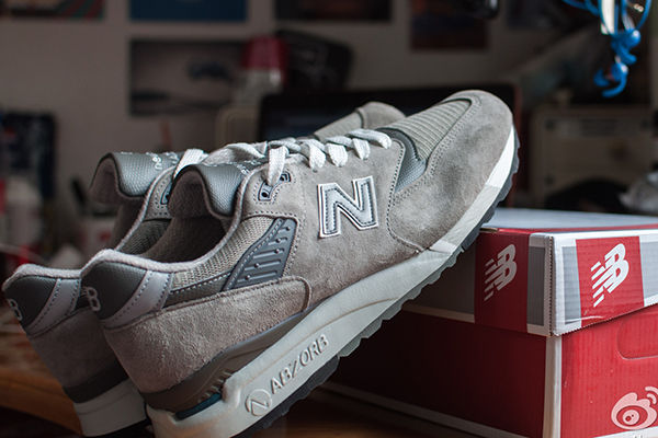 怎样不会买到假球鞋,怎样才能不买到假鞋