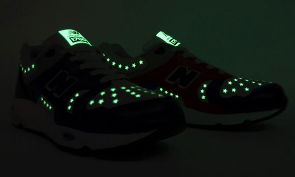 怎样不会买到假球鞋,怎样才能不买到假鞋