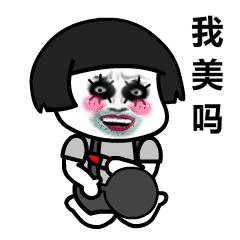 7款网红卸妆膏测评,爆款卸妆水排行