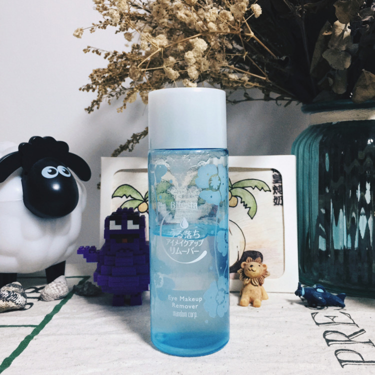 7款网红卸妆膏测评,爆款卸妆水排行