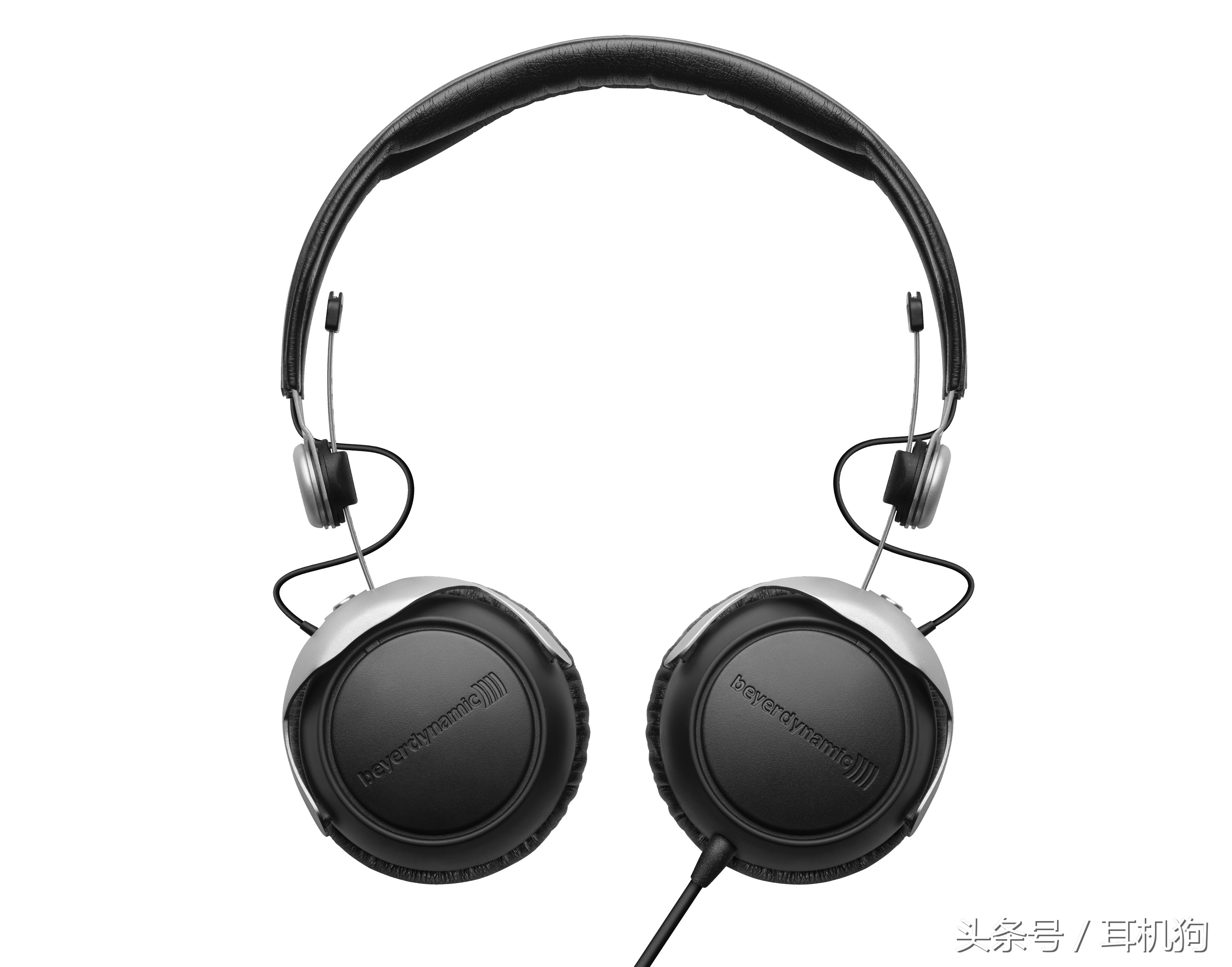 森海塞尔akg铁三角音质区别,铁三角索尼森海塞尔哪个耳机好