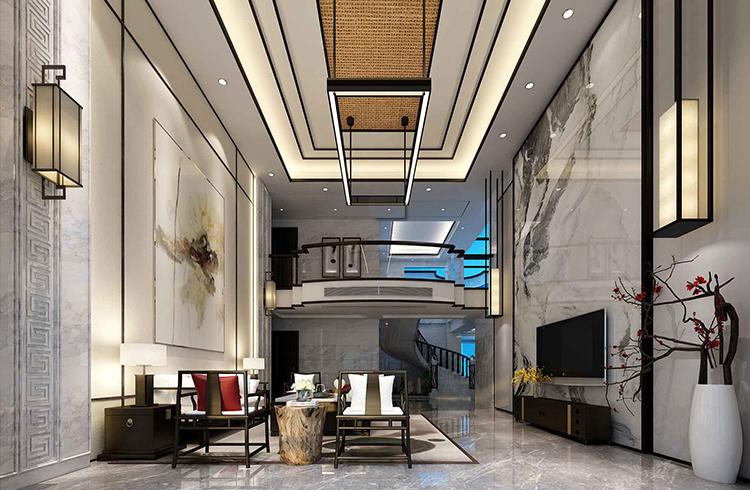 闽南人搬新房子,闽南人搬新家有哪些风俗