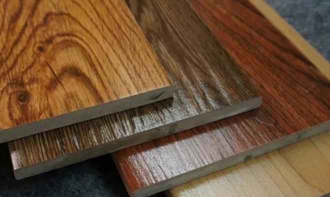 地板最全选购攻略萌新变高手,地板选购十大误区