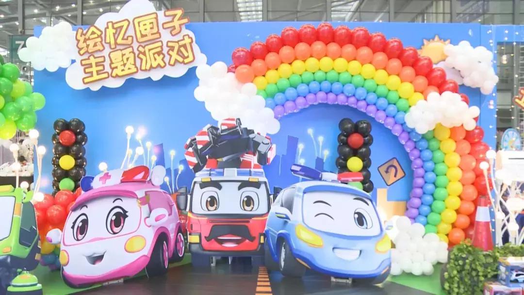 深圳动漫节2023cosplay,深圳2022动漫展coser秀