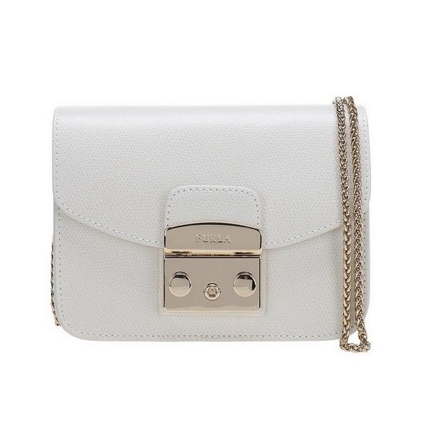 高端质感高贵优雅包包,属于优雅精致风格的包包