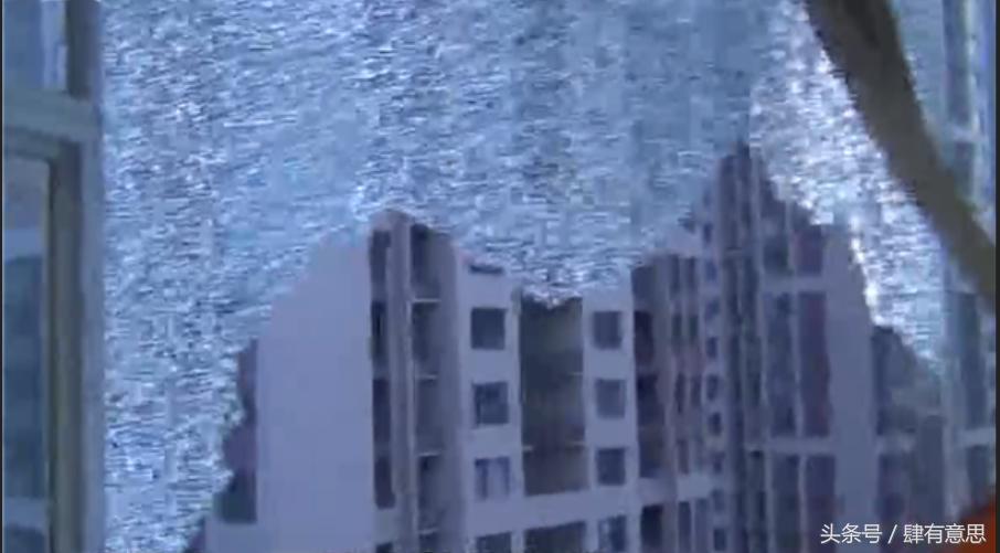 重庆热还是其他地方热,鹿晗热巴当时多火