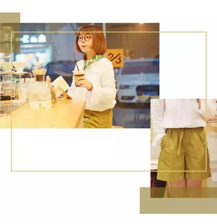 胖mm优衣库显瘦穿搭,190优衣库穿搭