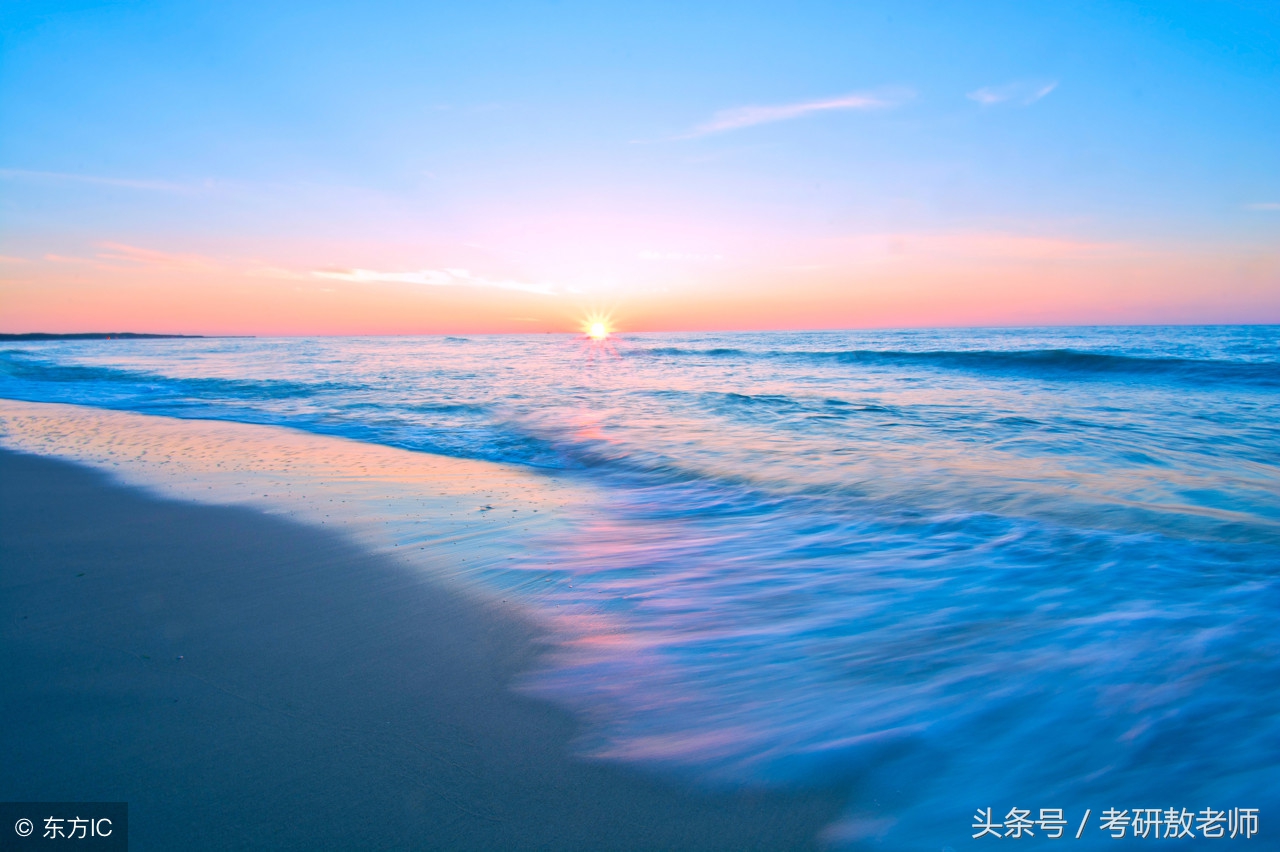 关于考研的专业讲解,关于考研你要知道的点