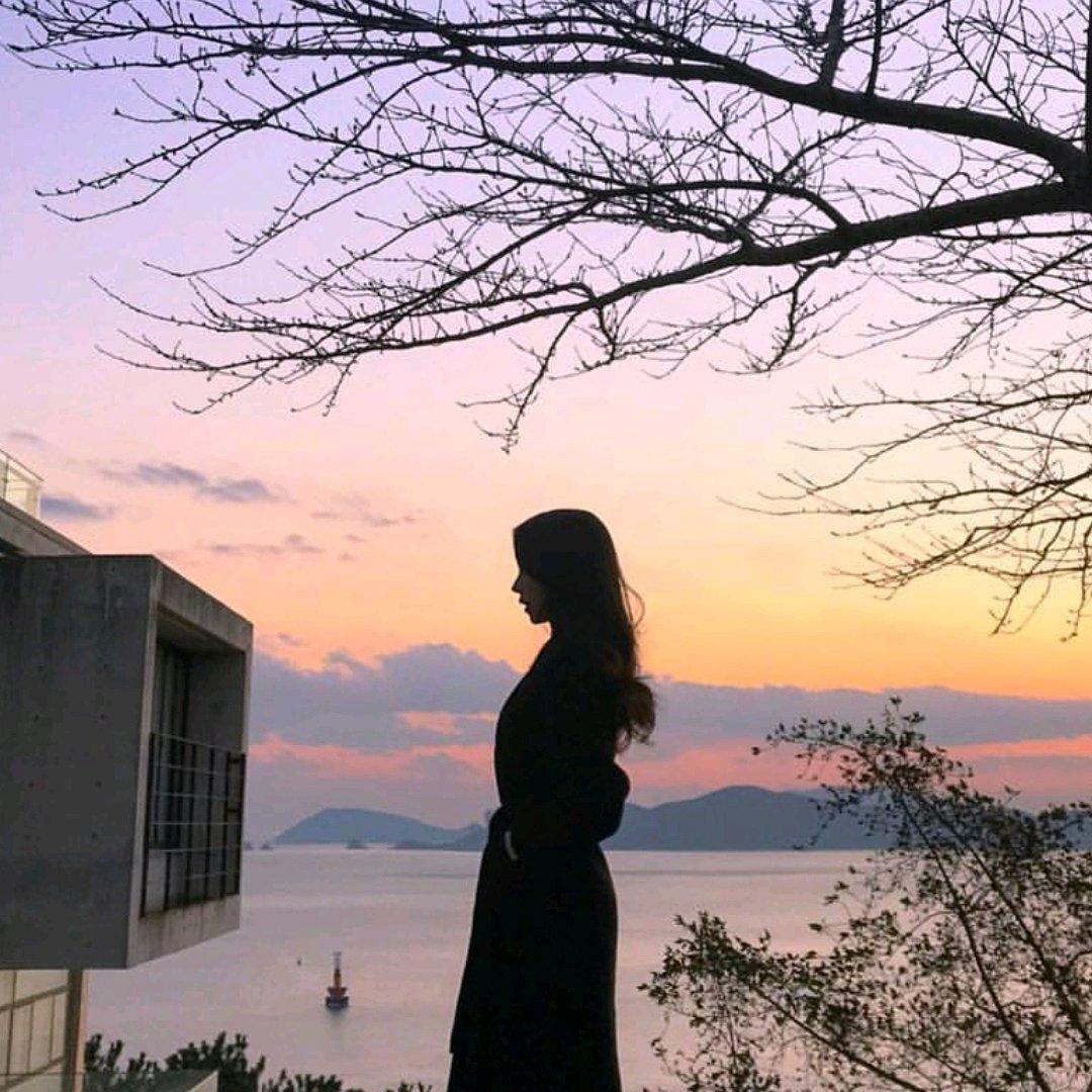 甜甜的撩人小套路,撩人语录大全超甜