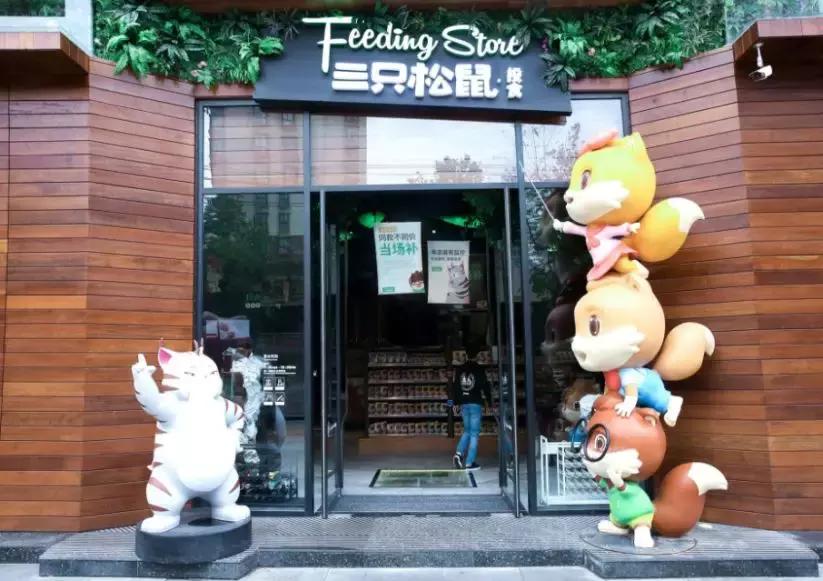 5个人创业一人10万,5个人成立公司