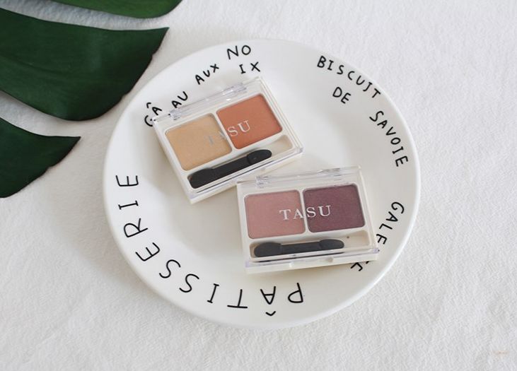 适合新手用的平价眼影,新手平价眼影高光修容一体盘推荐