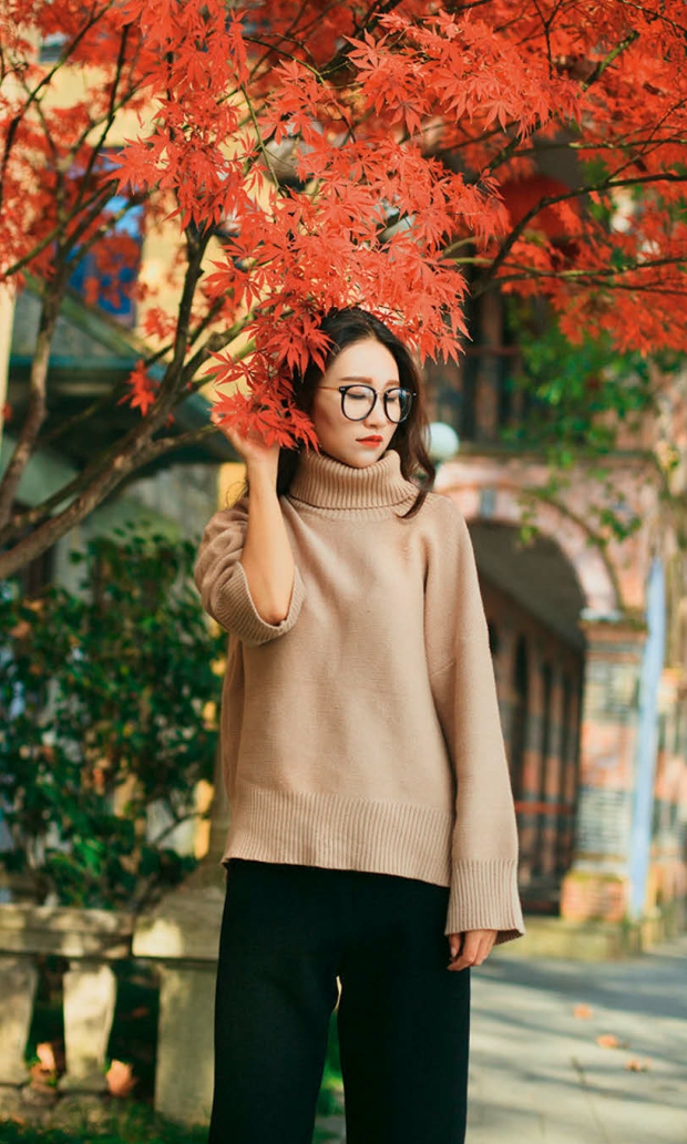 「摄影干货」降服讨厌的反光