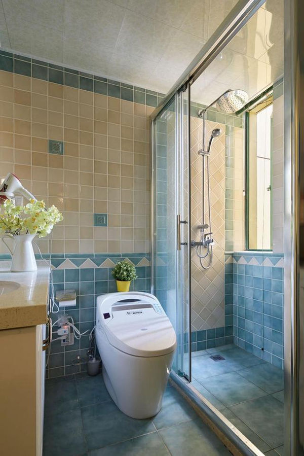 全屋的开关插座点位尺寸图,全屋插座开关布局哪些要预埋