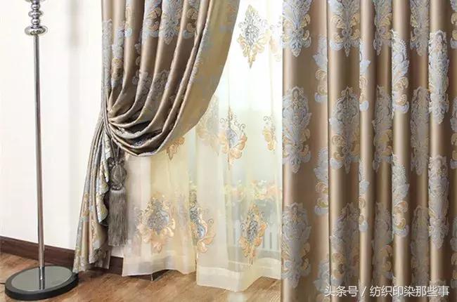 事半功倍：从“恒鑫纺织”改名“纳尼亚”，说明名字真的很重要！