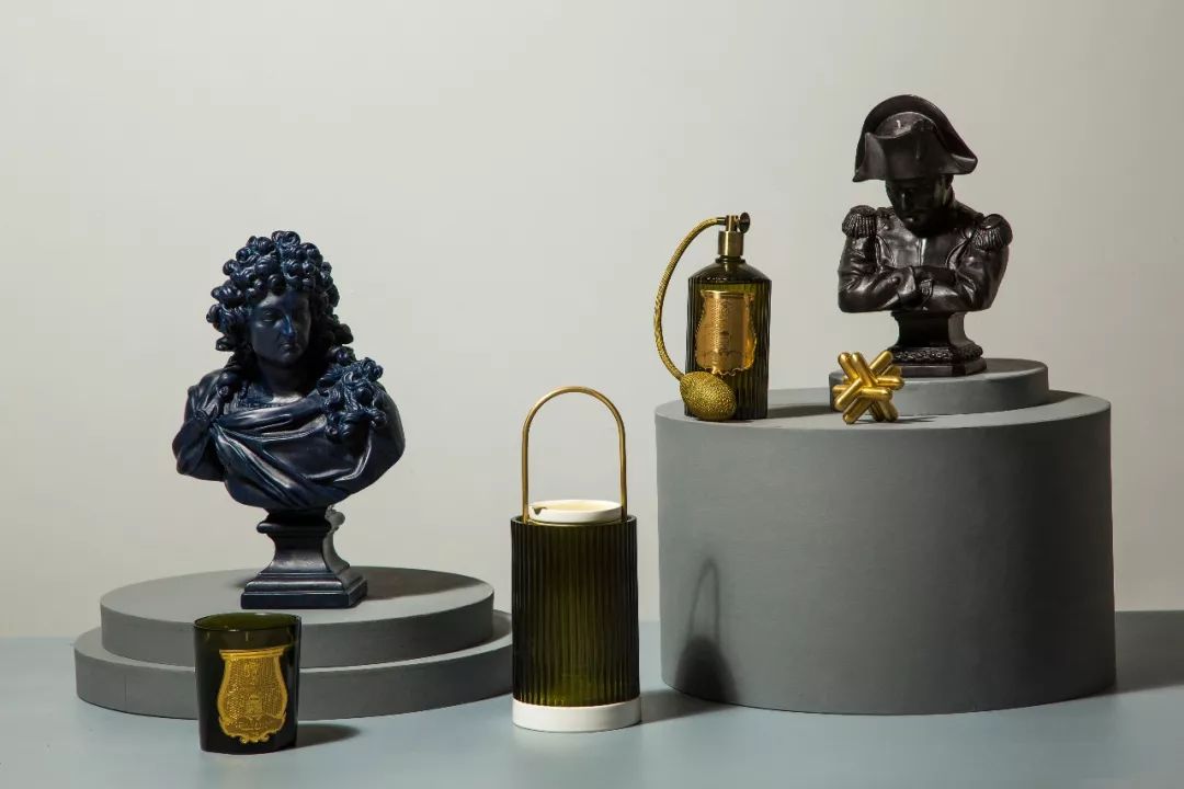 既好看又便宜的蜡烛,好闻又好看的蜡烛