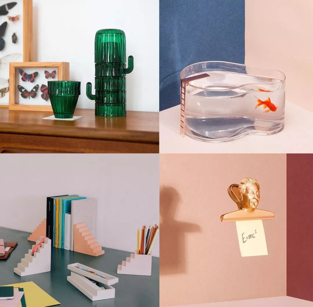 超级好看的蜡烛你们喜欢吗,好看的蜡烛推荐