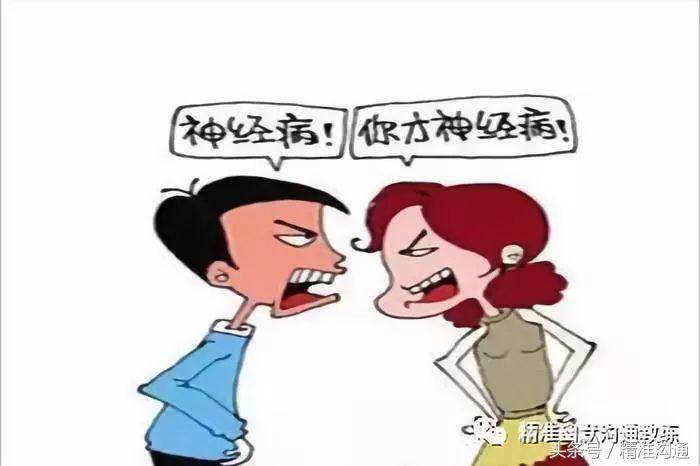 什么是合作开发利益共享,什么是合作合作就是相互配合