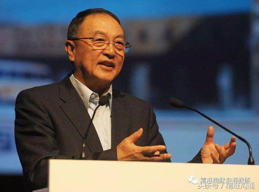 什么是合作开发利益共享,什么是合作合作就是相互配合