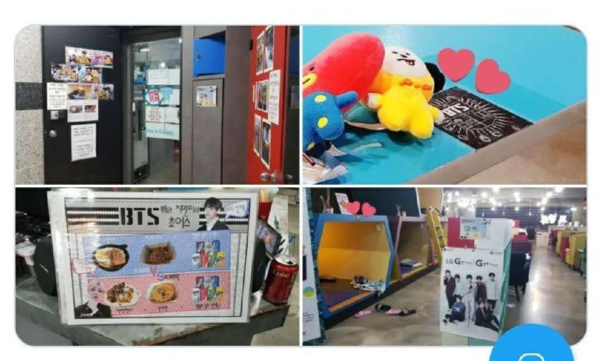 金泰亨朴智旻大佬,朴智旻金泰亨去漫画屋