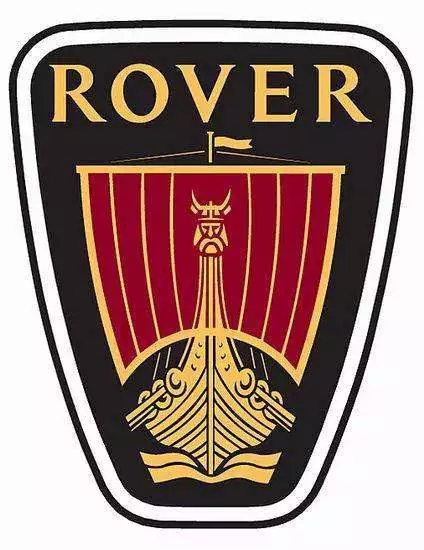 汽修专业吐槽,汽修通病都有哪些车