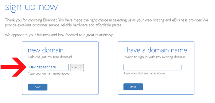 个人旅游博客,如何写旅游博客