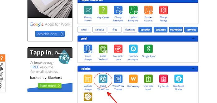 个人旅游博客,如何写旅游博客