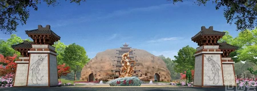 相约北京艺术节,相约北京文化艺术节